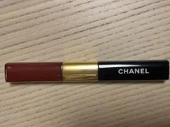 CHANEL ル ルージュ デュオ ウルトラ トゥニュ 49