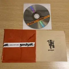 Item thumbnail for item e640c07a-a3af-4414-bf3c-0c30395cc59b