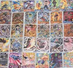 2026年最新】ドラゴンボールヒーローズ キャンペーンカードの人気