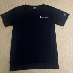 チャンピオン　半袖　トレーナー