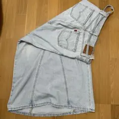 Item thumbnail for item 169a7fd3-8b7e-4a6e-8053-76e9094d94e7