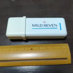 Item thumbnail for item 92e68288-f6ab-4ad9-882d-2fd9f5065d2d