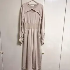 Item thumbnail for item 88998c3e-135c-42ff-a96a-6b5208ec27f1