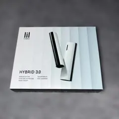 2026年最新】リルハイブリッド3の人気アイテム - メルカリ