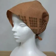 Item thumbnail for item 9256579c-c860-4889-b035-8b2892ab13f2