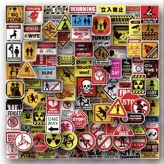 Item thumbnail for item 5e611846-c833-420f-8608-d116beeb2d84