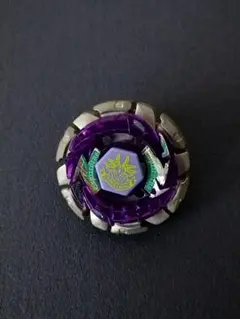 Item thumbnail for item c50af685-f0b0-4051-821e-6df2f693f751