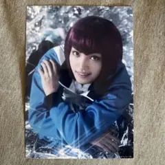 Item thumbnail for item ad225ef7-1e95-4006-897e-cd55d15ebc43