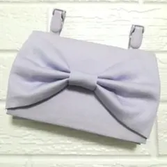 Item thumbnail for item 80abfeeb-456a-4440-8951-76ec5db01025