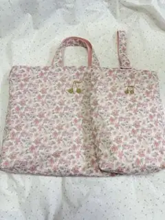 2025年最新】リバティシューズケースの人気アイテム - メルカリ