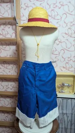 Item thumbnail for item cb44ac37-11c3-4326-9b82-2cce263bf710