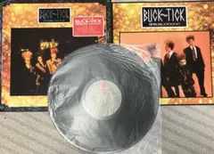 2025年最新】BUCK-TICK SEXUALの人気アイテム - メルカリ