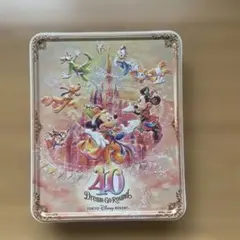 Item thumbnail for item b05ddcc9-a6be-4ea6-a9ee-97493692b4bc