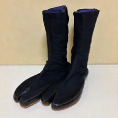 Item thumbnail for item 885d2081-38ba-4541-b3de-80e845d29257