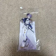 Item thumbnail for item 6f483e34-9928-43ad-b14c-39ac5aa02c92