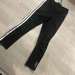 repipi armarioレピピアルマリオ　スパッツ　Sサイズ　140cm