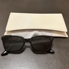 2026年最新】Gentlemonster didionの人気アイテム - メルカリ