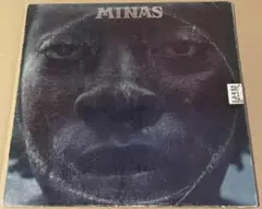 kttic様 リクエスト 2点 まとめ商品