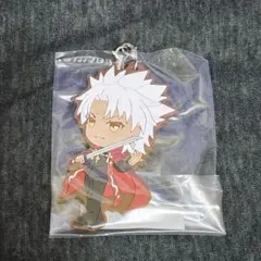 2026年最新】fate 天草四郎 グッズの人気アイテム - メルカリ