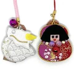 Item thumbnail for item 9c616086-41be-41ab-a3a3-c672672d06f8