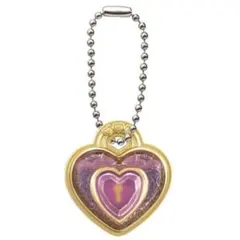 figaro_maron様 リクエスト 2点 まとめ商品