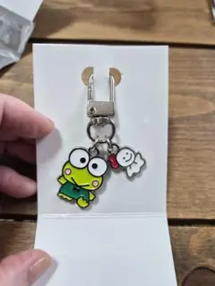 M☆様 リクエスト 2点 まとめ商品