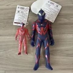 Item thumbnail for item 9a2f866b-a792-4dc5-88f3-53ecbe8fb842