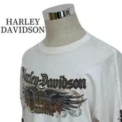 Item thumbnail for item 40521dd6-b657-46b7-a928-4427c5952ef7