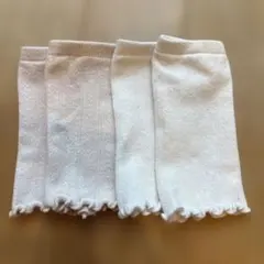 Item thumbnail for item b579041d-2437-4339-8a05-2ea9b798bfcb