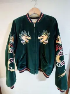 2026年最新】Tt10727の人気アイテム - メルカリ