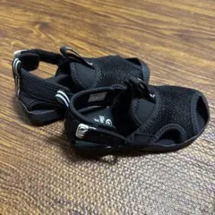 キッズサンダル 16cm