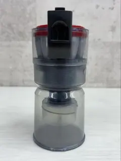 2026年最新】vc-cl1700の人気アイテム - メルカリ