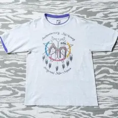 Item thumbnail for item 9c30b0e0-3a30-4d44-998d-99aeab04ef89