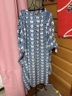 Item thumbnail for item cb5c2c1f-7451-4f82-8a44-628b203c7136