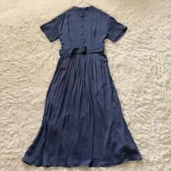 Item thumbnail for item fb49657f-e715-477b-86e3-59b689b26018