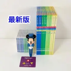 2026年最新】ライトライトペン dweの人気アイテム - メルカリ