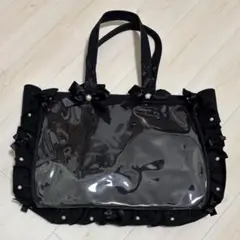 Item thumbnail for item 339421bb-d427-4342-bd99-b9576f21fe3f