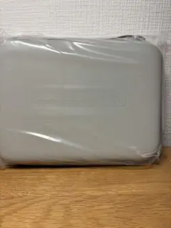 スターバックス福袋2026マルチハードケース