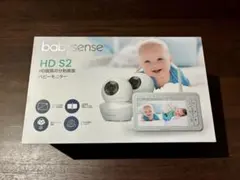 Item thumbnail for item f1e39538-c749-434d-b944-3eb8dbcb4031