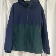 Item thumbnail for item 42d329f0-a907-4e00-add0-2361161e0c59