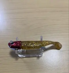 Item thumbnail for item 3ed3f5ab-a6f6-4353-b048-a45054619876