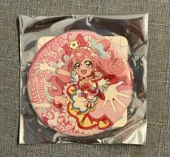 2025年最新】プリティストア トゥインクル缶バッジの人気