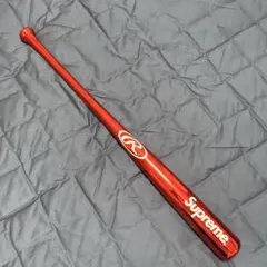 2026年最新】RAwlings supremeの人気アイテム - メルカリ