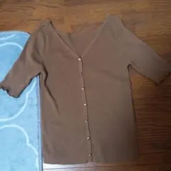 ぴぴを様 リクエスト 2点 まとめ商品