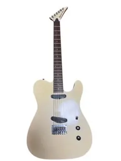 2026年最新】aria pro ii diamond seriesの人気アイテム - メルカリ