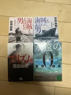 Item thumbnail for item 65b461d1-da1c-48e0-8861-2ad45995a612