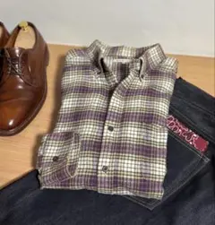 Item thumbnail for item 29125c3f-aa4b-4e65-8709-02a897fe346a