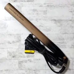 2026年最新】ヘアビューロン4d plusの人気アイテム - メルカリ