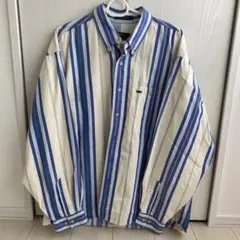 Item thumbnail for item 29c60290-ce7b-45bf-8621-1cd6576f1920