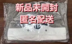 バンチャン straykids XMAS ポップアップ ブランケット 新品未開封